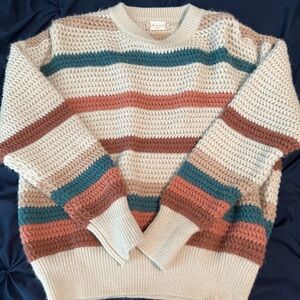 Daughter heading to college closet clean out!